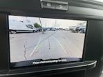 2025 Ford F-250 Crew Cab 4x4 Pickup for sale #SED49826 - photo 45