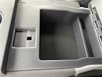 2025 Ford F-250 Crew Cab 4x4 Pickup for sale #SED49826 - photo 46