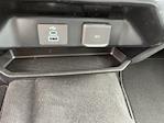 2025 Ford F-250 Crew Cab 4x4 Pickup for sale #SED49826 - photo 48