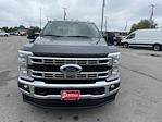 2025 Ford F-250 Crew Cab 4x4 Pickup for sale #SED49826 - photo 6
