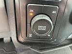 2025 Ford F-250 Crew Cab 4x4 Pickup for sale #SED49826 - photo 49