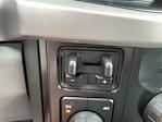 2025 Ford F-250 Crew Cab 4x4 Pickup for sale #SED49826 - photo 50