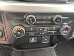 2025 Ford F-250 Crew Cab 4x4 Pickup for sale #SED49826 - photo 51