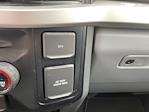 2025 Ford F-250 Crew Cab 4x4 Pickup for sale #SED49826 - photo 52