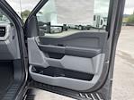 2025 Ford F-250 Crew Cab 4x4 Pickup for sale #SED49826 - photo 53