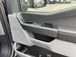2025 Ford F-250 Crew Cab 4x4 Pickup for sale #SED49826 - photo 54