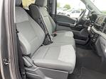 2025 Ford F-250 Crew Cab 4x4 Pickup for sale #SED49826 - photo 55