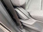 2025 Ford F-250 Crew Cab 4x4 Pickup for sale #SED49826 - photo 56