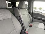 2025 Ford F-250 Crew Cab 4x4 Pickup for sale #SED49826 - photo 57