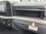 2025 Ford F-250 Crew Cab 4x4 Pickup for sale #SED49826 - photo 58