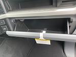 2025 Ford F-250 Crew Cab 4x4 Pickup for sale #SED49826 - photo 59