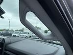 2025 Ford F-250 Crew Cab 4x4 Pickup for sale #SED49826 - photo 60