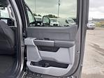 2025 Ford F-250 Crew Cab 4x4 Pickup for sale #SED49826 - photo 61