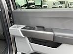 2025 Ford F-250 Crew Cab 4x4 Pickup for sale #SED49826 - photo 62