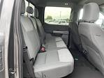 2025 Ford F-250 Crew Cab 4x4 Pickup for sale #SED49826 - photo 63