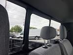2025 Ford F-250 Crew Cab 4x4 Pickup for sale #SED49826 - photo 65