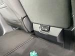 2025 Ford F-250 Crew Cab 4x4 Pickup for sale #SED49826 - photo 66