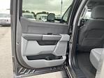 2025 Ford F-250 Crew Cab 4x4 Pickup for sale #SED49826 - photo 67