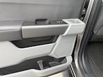 2025 Ford F-250 Crew Cab 4x4 Pickup for sale #SED49826 - photo 68