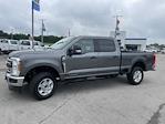 2025 Ford F-250 Crew Cab 4x4 Pickup for sale #SED49826 - photo 1
