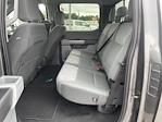 2025 Ford F-250 Crew Cab 4x4 Pickup for sale #SED49826 - photo 69