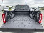 2025 Ford F-250 Crew Cab 4x4 Pickup for sale #SED49826 - photo 72