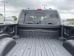 2025 Ford F-250 Crew Cab 4x4 Pickup for sale #SED49826 - photo 73