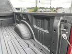 2025 Ford F-250 Crew Cab 4x4 Pickup for sale #SED49826 - photo 74