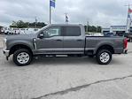 2025 Ford F-250 Crew Cab 4x4 Pickup for sale #SED49826 - photo 8