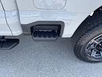 2025 Ford F-250 Crew Cab 4x4 Pickup for sale #SED62816 - photo 11