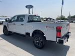 2025 Ford F-250 Crew Cab 4x4 Pickup for sale #SED62816 - photo 13