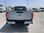 2025 Ford F-250 Crew Cab 4x4 Pickup for sale #SED62816 - photo 15