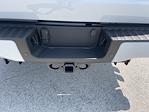 2025 Ford F-250 Crew Cab 4x4 Pickup for sale #SED62816 - photo 16