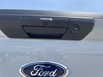 2025 Ford F-250 Crew Cab 4x4 Pickup for sale #SED62816 - photo 19