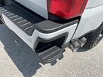 2025 Ford F-250 Crew Cab 4x4 Pickup for sale #SED62816 - photo 20