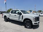 2025 Ford F-250 Crew Cab 4x4 Pickup for sale #SED62816 - photo 3