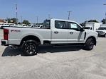 2025 Ford F-250 Crew Cab 4x4 Pickup for sale #SED62816 - photo 2