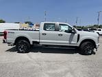 2025 Ford F-250 Crew Cab 4x4 Pickup for sale #SED62816 - photo 21