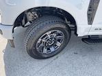2025 Ford F-250 Crew Cab 4x4 Pickup for sale #SED62816 - photo 22