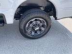 2025 Ford F-250 Crew Cab 4x4 Pickup for sale #SED62816 - photo 23