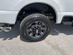 2025 Ford F-250 Crew Cab 4x4 Pickup for sale #SED62816 - photo 24