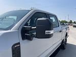 2025 Ford F-250 Crew Cab 4x4 Pickup for sale #SED62816 - photo 26