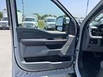 2025 Ford F-250 Crew Cab 4x4 Pickup for sale #SED62816 - photo 27