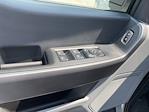 2025 Ford F-250 Crew Cab 4x4 Pickup for sale #SED62816 - photo 28