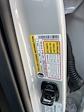 2025 Ford F-250 Crew Cab 4x4 Pickup for sale #SED62816 - photo 29