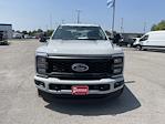 2025 Ford F-250 Crew Cab 4x4 Pickup for sale #SED62816 - photo 4