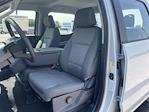 2025 Ford F-250 Crew Cab 4x4 Pickup for sale #SED62816 - photo 31