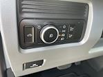 2025 Ford F-250 Crew Cab 4x4 Pickup for sale #SED62816 - photo 33