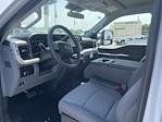 2025 Ford F-250 Crew Cab 4x4 Pickup for sale #SED62816 - photo 34