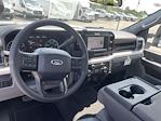 2025 Ford F-250 Crew Cab 4x4 Pickup for sale #SED62816 - photo 35